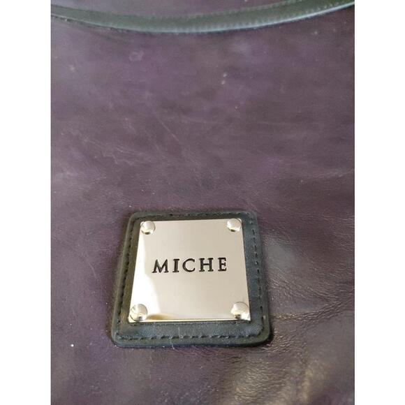 Miche Prima Shell - Picture 2 of 3